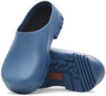 BIRKENSTOCK - Super Birki 2.0 - Ink Blue (1029638)
