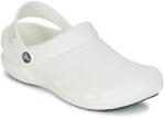Crocs Bistro - FEHÉR szakács klumpa (10075-100)