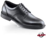 Shoes For Crews Cambridge pincér-, felszolgálócipő (2032)