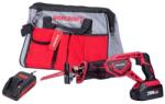 WORCRAFT 114099 Fierastrau alternativa