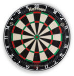 Harrows Pro Matchplay 2