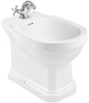  Roca Carmen álló bidé (A3570A4000)