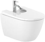  Roca Ona fali bidé, fehér (A357685000)