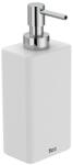 Roca Ona szappanadagoló 53x73mm, matt fehér (A817673C60)