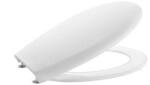 Roca Victoria Supralux soft-close wc-ülőke (A801B6200B)