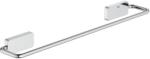 Roca Sonata törölköző tartó rúd 40cm (A817724C00)