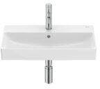 Roca Ona kompakt fali mosdó 600x360mm, supraglaze bevonattal (A327684S00)