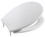 Roca Victoria WC-ülőke és fedél, thermoplast (A801398004)