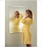 Roca Tükör Párátlanító fűtőfólia 400×600 (A812292000)