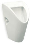  Roca Chic hátsó bekötésű vizelde (A35945J000)