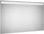 Roca Eidos 1200 mm-es tükör felső LED világítással (A812358000)