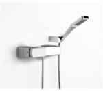 Roca L90 keverőcsaptelep zuhanyhoz (A5A2001C00)