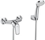 Roca Coral keverőcsaptelep zuhanyhoz (A5A2087C00)