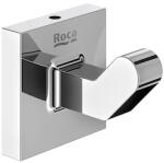 Roca Cubica króm egyes akasztó (A816819001)