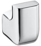 Roca Tempo króm egyes akasztó (A817020001)