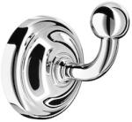 Roca Carmen akasztó (A817001001)