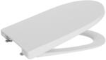 Roca Ona WC ülőke, matt fehér (A801E10621)