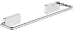Roca Sonata törölköző tartó rúd 30cm (A817723C00)