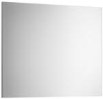 Roca Debba Victoria-N Tükör (800×700) Antracit szürke (A856665153)