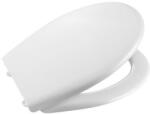 Roca Adele SoftClosing wc-ülőke fedéllel (A80129200P)