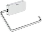 Roca Sonata WC papír tartó (A817732C00)