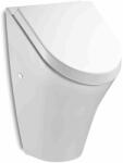  Roca Nexo hátsó bekötésű vizelde, fedéllel (A35364K000)