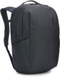 Thule Subterra 2 3205028 Geanta, rucsac laptop