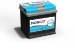 Monbat EFB Start Stop 50Ah 540A right+