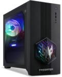Acer Predator Orion 3000 DG.E4TEX.007