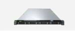 Fujitsu FSAS RX1330 M6 R1336S0010HU
