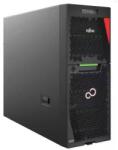 Fujitsu FSAS TX1330 M6 T1336S0012HU