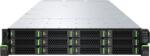 Fujitsu FSAS RX2540 M8 R2548S0001HU
