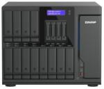 QNAP TVS-AIh1688ATX-U7-32G