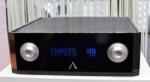 Aesthetix Metis Amplificator