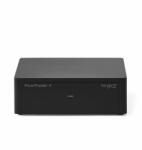 Tangent PowerAmpster III