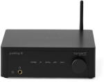 Tangent PreAmpster III