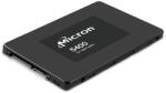 Lenovo 1.92TB 4XB7A82267