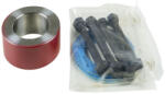Grundfos A 50-40 DN50 (96281077)