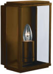 Searchlight Box 8204RUS