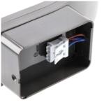 GTV LD-PAR10W40BC-10