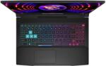 MSI Katana 15 B13VEK-1261XPL Notebook