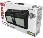 Entac ESL-2.3W-SMD-3MPIR