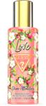 Guess Love Sheer Attraction Мист за тяло дамски 250ml