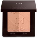 Laura Mercier Bronze Color Infusion Бронзиращо покритие 9gr