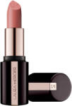 Laura Mercier Caviar Hydra-Crème Lipstick Червило стик 3, 8gr