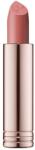 Laura Mercier Caviar Hydra-Crème Lipstick Refill Червило стик 3, 8gr
