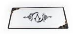 Ubisoft LEXIP X UBISOFT - Assassin's Creed Shadows Shadows XXL Egérpad (UBXLXMP0003) (UBXLXMP0003)