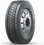 Hankook DH51 MS 315/70R22.5 154/150L TRACTIUNE - marvinauto