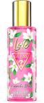 Guess Love Romantic Blush Мист за тяло дамски 250ml