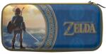 PDP Zelda Hyrule Blue Utazótok Nintendo Switch (500-218-HLBL)